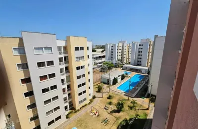 Apartamento para  recanto das palmeiras bairro são joão, teresina