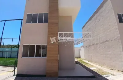 Casa disponível para aluguel no condomínio stella vitta, bairro morros, teresina