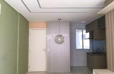 Apartamento no residencial jardim de manuella para locação, bairro recanto das palmeiras, teresina-pi.