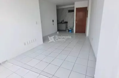 Apartamento para aluguel no edifício privilege residence, ininga, teresina-pi