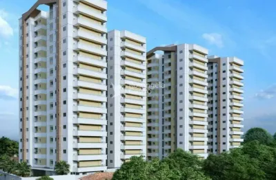 Apartamento para aluguel no  condomínio noblesse, bairro cristo rei, teresina-pi