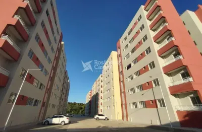 Apartamento para aluguel condomínio parque das flores, bairro uruguai, teresina