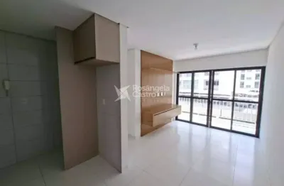 Apartamento condomínio reserva ixora, bairro uruguai, teresina