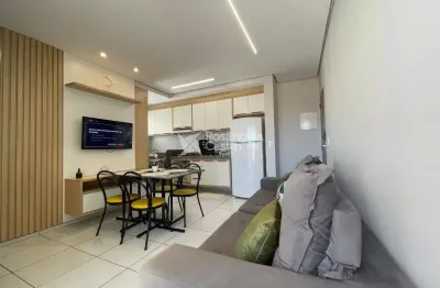 Apartamento par aluguel no condomínio recanto das palmeiras - teresina-pi.