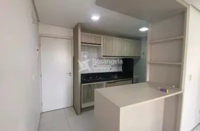 Apartamento para aluguel condomínio parque das flores, bairro uruguai, teresina
