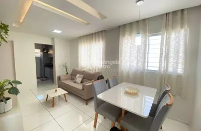 Casa em Condomínio Fechado Condomínio Pinheiro Park, Bairro São Lourenço, Teresina