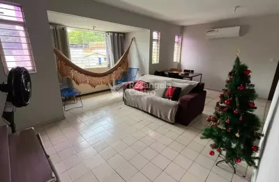 Apartamento para aluguel Condomínio Rio da Prata, Piçarra, Teresina-PI