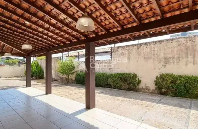 Casa Residencial e Comercial para Aluguel , Bairro  Horto,  Teresina-PI