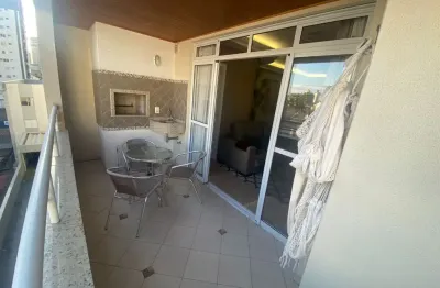 Apartamento com 3 quartos à venda na Avenida Salvador Di Bernardi, 589, Campinas, São José