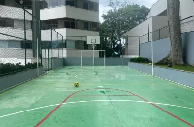 Apartamento com 3 quartos à venda na Rodovia João Paulo, 764, João Paulo, Florianópolis