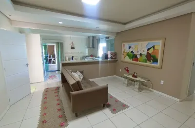 O paraíso rural te espera em varginha, santo amaro da imperatriz - sc!