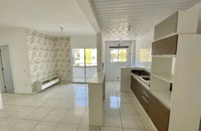 Ótimo apartamento bem localizado na região do bairro real parque, em são josé.