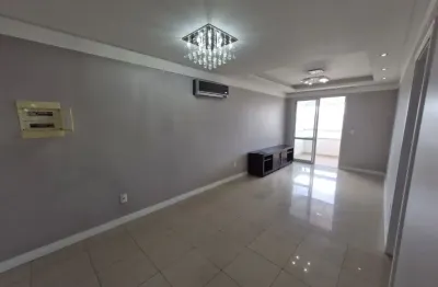 Apartamento em ótima localização, com 3 dormitórios, sendo 1 suíte - campinas – são josé!