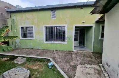 Terreno para venda!!-500m²!!-santa maria, são caetano do sul
