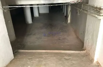Terreno comercial para venda - 272,00 m² centro, são caetano do sul