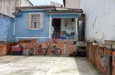 Terreno residencial para venda - 191,80 m²!! olimpico, são caetano do sul.