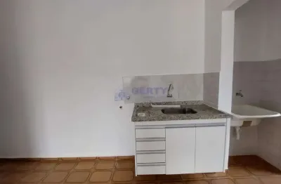 Kitnet residencial para locação - 20,00 m²!! vila palmares, santo andré