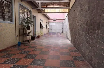 Sobrado residencial a venda!!-499m²!!- santa maria, são caetano do sul