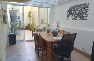 Apartamento residencial para venda!!-93,60m²!!- barcelona, são caetano do sul