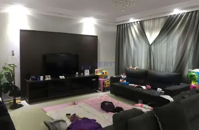 Sobrado residencial para venda!!-248m²!!-olimpico, são caetano do sul