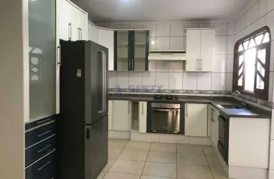 Apartamento para venda, 188,13m²! campestre santo andré