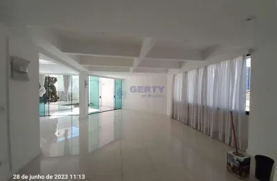 Apartamento residencial para venda!!-251m²!!-barcelona, são caetano do sul