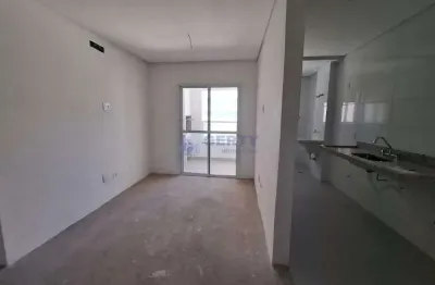 Apartamento residencial para venda!!-62m²!!-santa maria, são caetano do