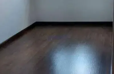 Apartamento residencial para venda, 48m²! vila palmares santo andré