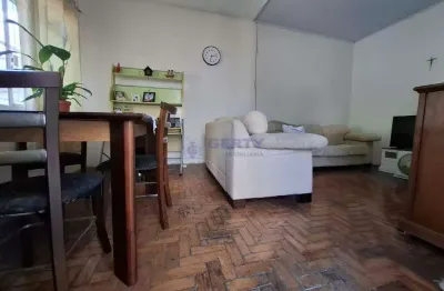 Casa residencial para venda - 169,00 m²!! olimpico, são caetano do sul