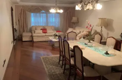 Sobrado residencial para venda - 318,00 m²!! olimpico, são caetano do sul
