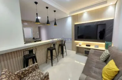 Casa térrea residencial para venda 162,50m²! olímpico, são caetano do sul