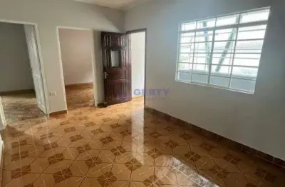 Casa residencial para venda, 120m²! nova gerty são caetano do sul