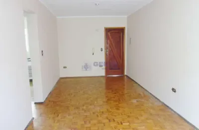 Apartamento residencial para locação-75m²!-santa maria, são caetano do sul