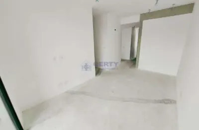 Apartamento residencial para venda!!-60m²!!-vila alpina, santo andré