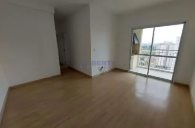 Apartamento residencial para venda - 66,00 m²!! fundação, são caetano do sul