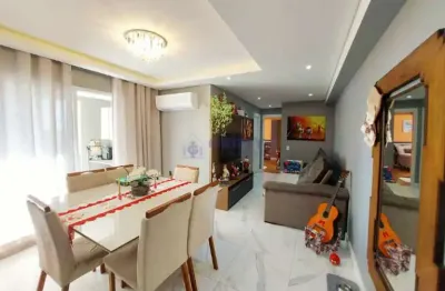 Apartamento residencial para venda!!-65,20m²!!-boa vista, são caetano do sul