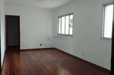 Apartamento residencial para venda!!-113m²!!-santa paula, são caetano do sul