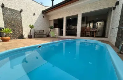 Sobrado residencial para venda!! - 377m²!!- olímpico, são caetano do sul