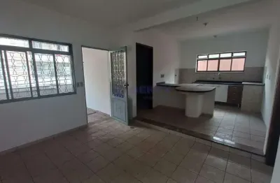 Casas residenciais para venda - 259,00m²!! nova gerty, são caetano do sul