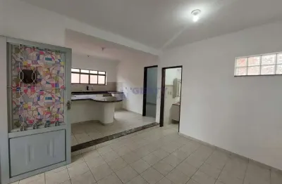 Casas residenciais para venda - 259,00m²!! nova gerty, são caetano do sul