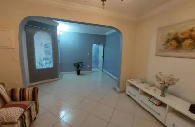 Sobrado residencial para venda!! -158m²- santa paula, são caetano do sul