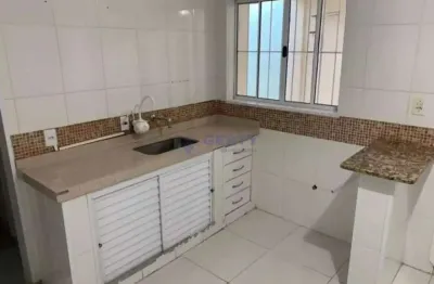 Casas residencial para venda, 248m²! vila palmares, santo andré
