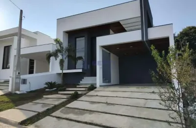 Casa residencial para venda, 154m²! itupeva, são paulo