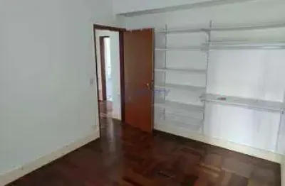 Apartamento à venda no bairro santa paula em são caetano do sul