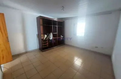 Casa residencial para venda!! -135m²!!- boa vista, são caetano do sul