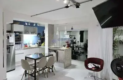 Sobrado residencial para venda!! - 320m² - vila monumento, são paulo.