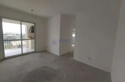 Apartamento residencial para venda!! 70,23m² - santa paula, são caetano do sul