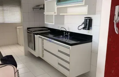 Apartamento residencial para venda - 80,00 m²!! santa paula, são caetano do sul
