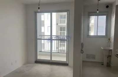 Apartamento residencial para locação - 55,00 m²!! rudge ramos, são bernardo do campo