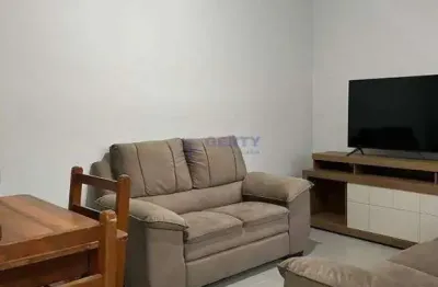 Apartamento residencial para venda - 67,00 m²!! aviação, praia grande